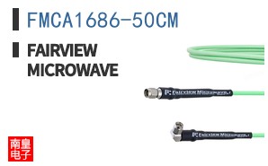 FMCA1686-50CM ͼƬ